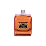 Juicy Couture Glistening Amber parf&uuml;&uuml;mvesi naistele 100 ml tester