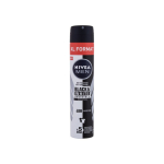 Original 200 ml