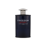 Tommy Hilfiger Freedom Sport for Him EDT M 100 ml