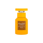Self 30 ml