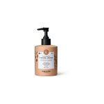 Color Refresh Caramel Brown Mask 7.35 - T&oacute;novac&iacute; maska 300 ml