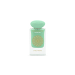 Gulf Orchid Pistachio parf&uuml;&uuml;mvesi naistele 60 ml