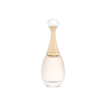 Dior J&acute;adore parf&uuml;&uuml;mvesi naistele 50 ml