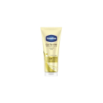 Gluta-Hya Flawless Tone - Tělov&eacute; s&eacute;rum proti pigmentov&yacute;m skvrn&aacute;m 200 ml