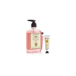 Rose & Orange Blossom Dr. Finlay`s Hand Care Set - D&aacute;rkov&aacute; sada p&eacute;če o ruce