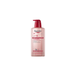 Shower Oil 400 ml