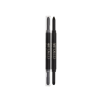 Applicator