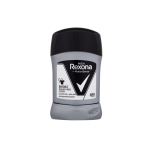 Invisible Black + White 50 ml