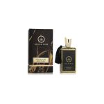 Killer Oud Midnight Ecstasy EDP 100 ml