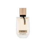 Serpent Boheme EDP 50 ml