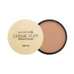 MAX FACTOR_Creme Puff Pressed Powder puder prasowany 42 Deep Beige 14g