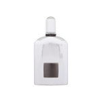 Tom Ford Grey Vetiver parf&uuml;&uuml;m meestele 100 ml