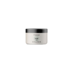 Lakm&eacute; Teknia Pure Mask 250 ml