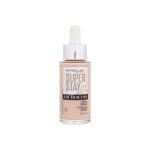 24H Skin Tint + Vitamin C