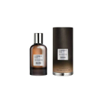 Hugo Boss The Collection Confident Oud parf&uuml;&uuml;mvesi meestele 100 ml
