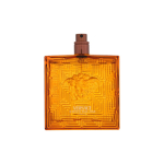 Versace Eros Najim parf&uuml;&uuml;m meestele 100 ml tester
