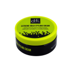 Revlon Professional d:fi Extreme Hold Styling Cream 75 g