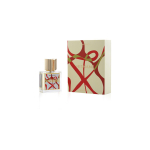 Nishane Tempfluo parf&uuml;&uuml;m unisex 100 ml