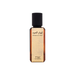 Zimaya Ilham Al Oud parf&uuml;&uuml;mvesi unisex 100 ml