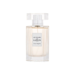 Lanvin Sunny Magnolia tualettvesi naistele 50 ml