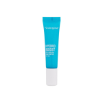 Eye Cream 15 ml