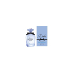 Dolce Gabbana Dolce Blue Jasmine parf&uuml;&uuml;mvesi naistele 30 ml