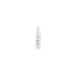 Xeracalm Nutrition Moisturizing Balm) - Moisturizing and nourishing balm for sensitive and very dry skin 400 ml