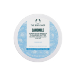 Sumptuous Makeup Cleansing Butter 90 ml