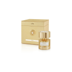 Tiziana Terenzi Talitha parf&uuml;&uuml;m unisex 100 ml