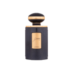 Al Haramain Junoon Noir parf&uuml;&uuml;mvesi naistele 75 ml