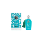 Adyan Norah Melody PAR W 100 ml