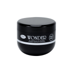 Gestil WONDER - regenerative balm 500 ml