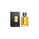 Annick Goutal Ambre Sauvage Absolu parf&uuml;&uuml;mvesi unisex 100 ml