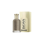 HUGO BOSS Bottled EDP spray 50ml