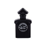 Guerlain Black Perfecto By La Petite Robe Noire Florale parf&uuml;&uuml;mvesi naistele 50 ml