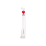Kenzo Flower by Kenzo EDP W 100 ml Refillable