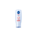 NIVEA_Length Wonder odżywka wzmacniająca z Niacynamidem i masłem Shea 200ml