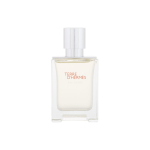 Eau Givr&eacute;e 50 ml
