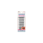 Ardell Seamless Underlash Extensions Modern Wing