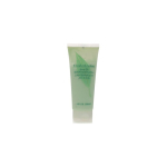 Green Tea Body Lotion 200 ml