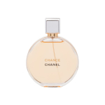 Chanel Chance parf&uuml;&uuml;mvesi naistele 100 ml