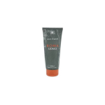 Laura Biagiotti Roma Uomo large Du&scaron;igeel 400 ml