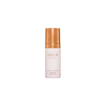 Phytofuse Renew Serum - Restorative facial serum 30 ml