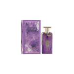 Amethyst Pour Femme EDP 100 ml