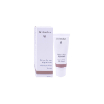 Regenerating Day Cream 40 ml