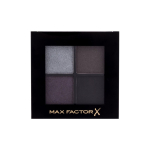 Max Factor X-Pert Palette 005 Misty Onyx 4,3 g