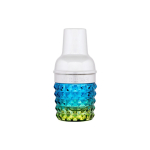 Pepe Jeans Cocktail Edition For Him EDT M 30 ml