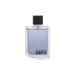 Calvin Klein Defy tualettvesi meestele 200 ml