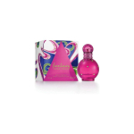 Britney Spears Fantasy EDP W 100 ml
