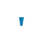 Cold Cream Marine Hand Cream - Nourishing hand cream 50 ml